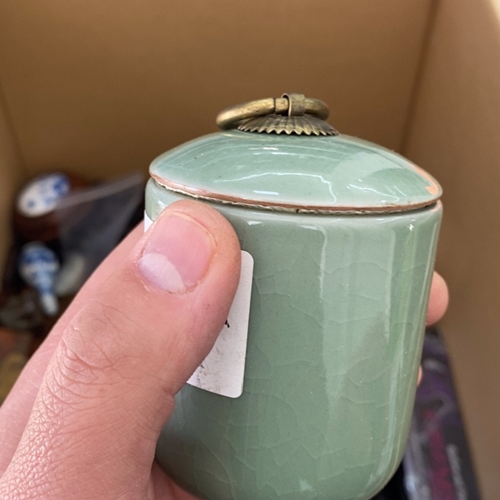 瓷片哦哦哦哦哦哦哦