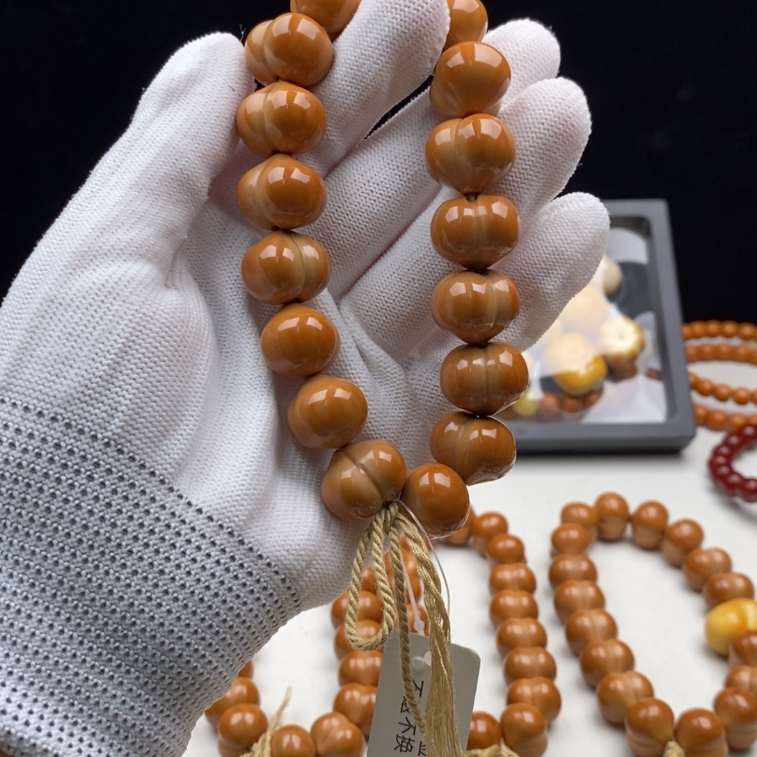 L***s核桃猴头核桃。       