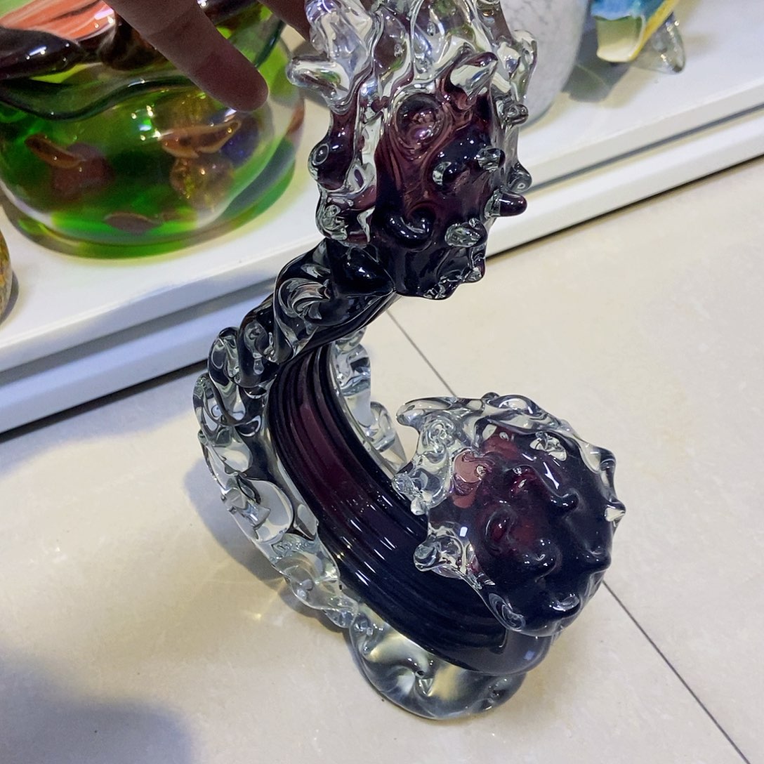 微瑕1111111222222233333