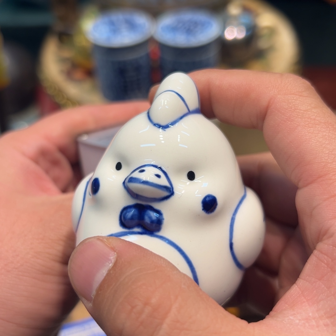 瓷器瓷器瓷器瓷器