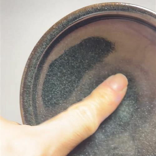 【闪购商品】茶盏-130............
