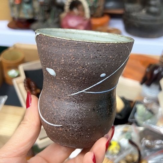 瓷器艺术品工艺品