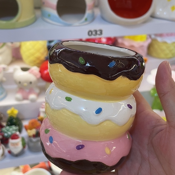 陶瓷微瑕介意慎拍