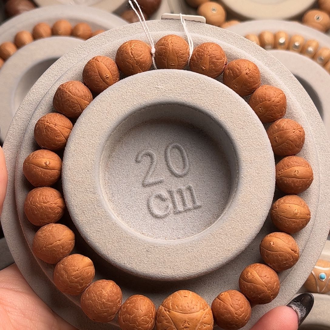 吊坠凤眼菩提12福利