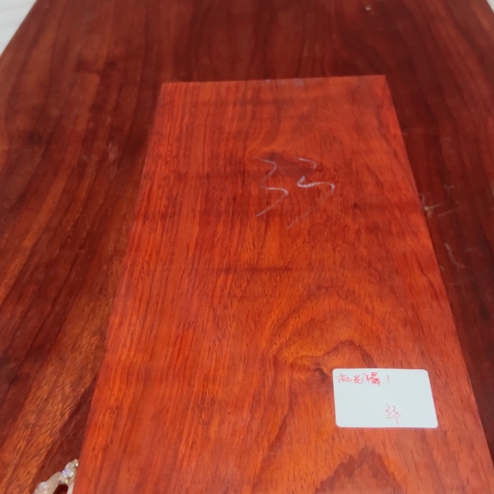 流***1紫檀木类成套家具