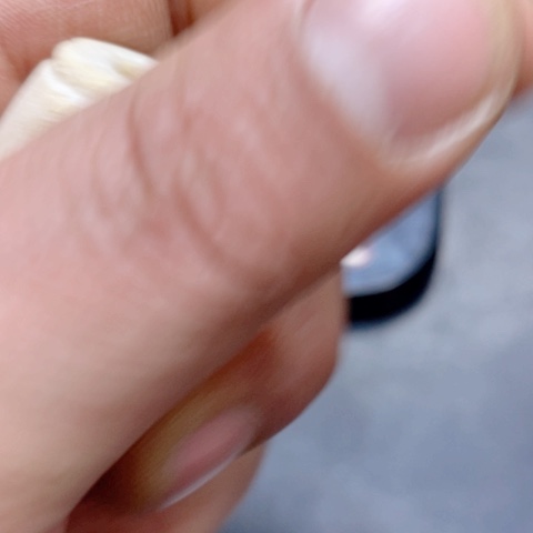 紫金钵盂菩提吊坠