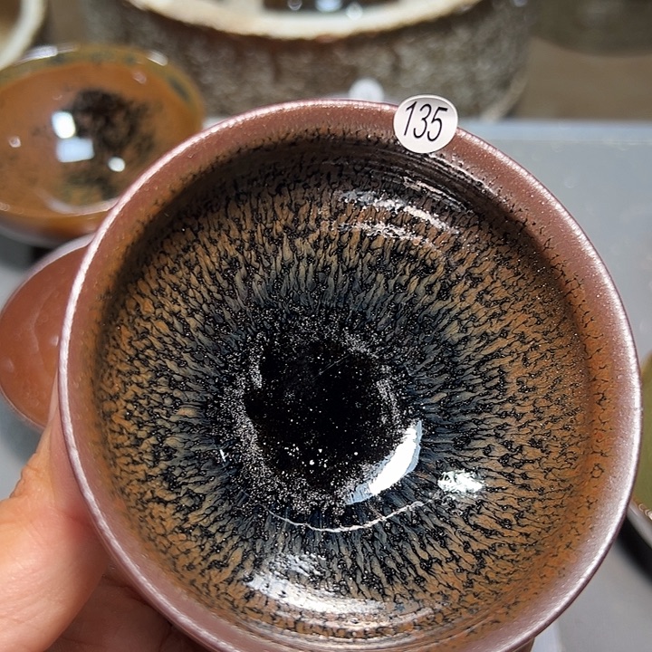 茶盏茶盏哈哈哈哈哈哈