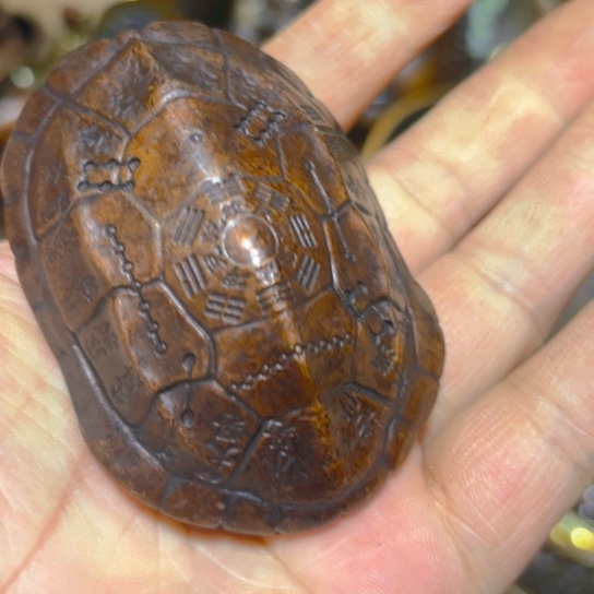 铜的 清货诚信经营