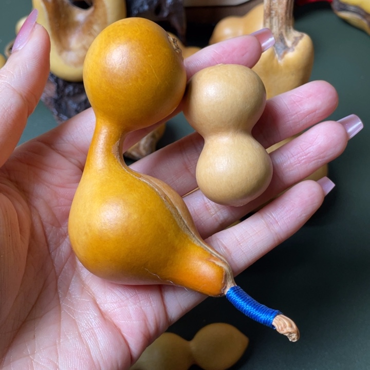 @***瓜默认微瑕 介意慎拍 直播专用 一物一拍