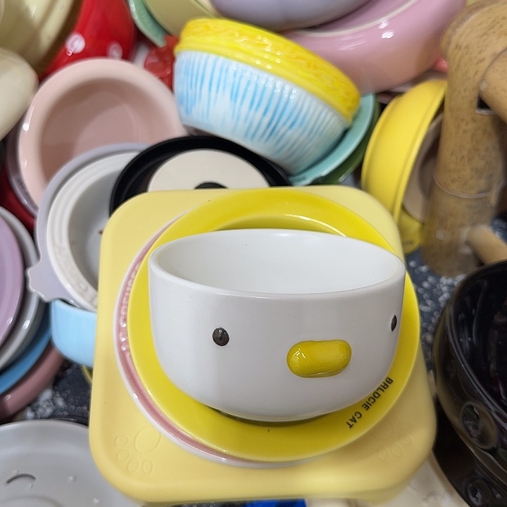 瓷片微x链接在链接陶瓷y90