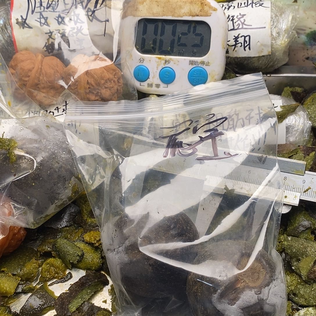 宇***凡感觉斤斤计较斤斤计较