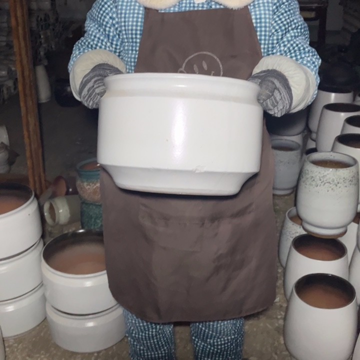 口30高21瑕疵瑕疵