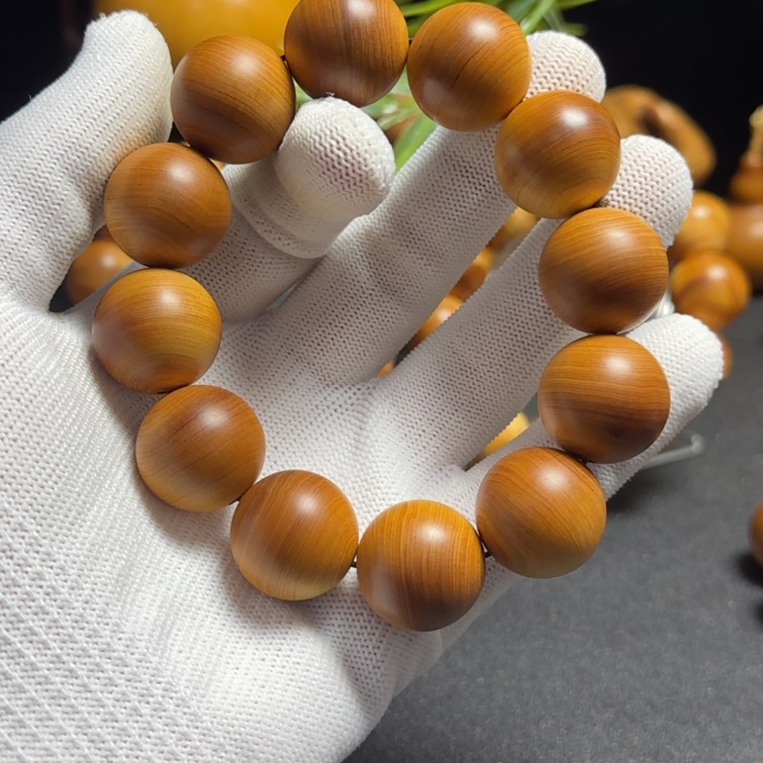 柏木（崖柏）a太行崖柏骨料2.0