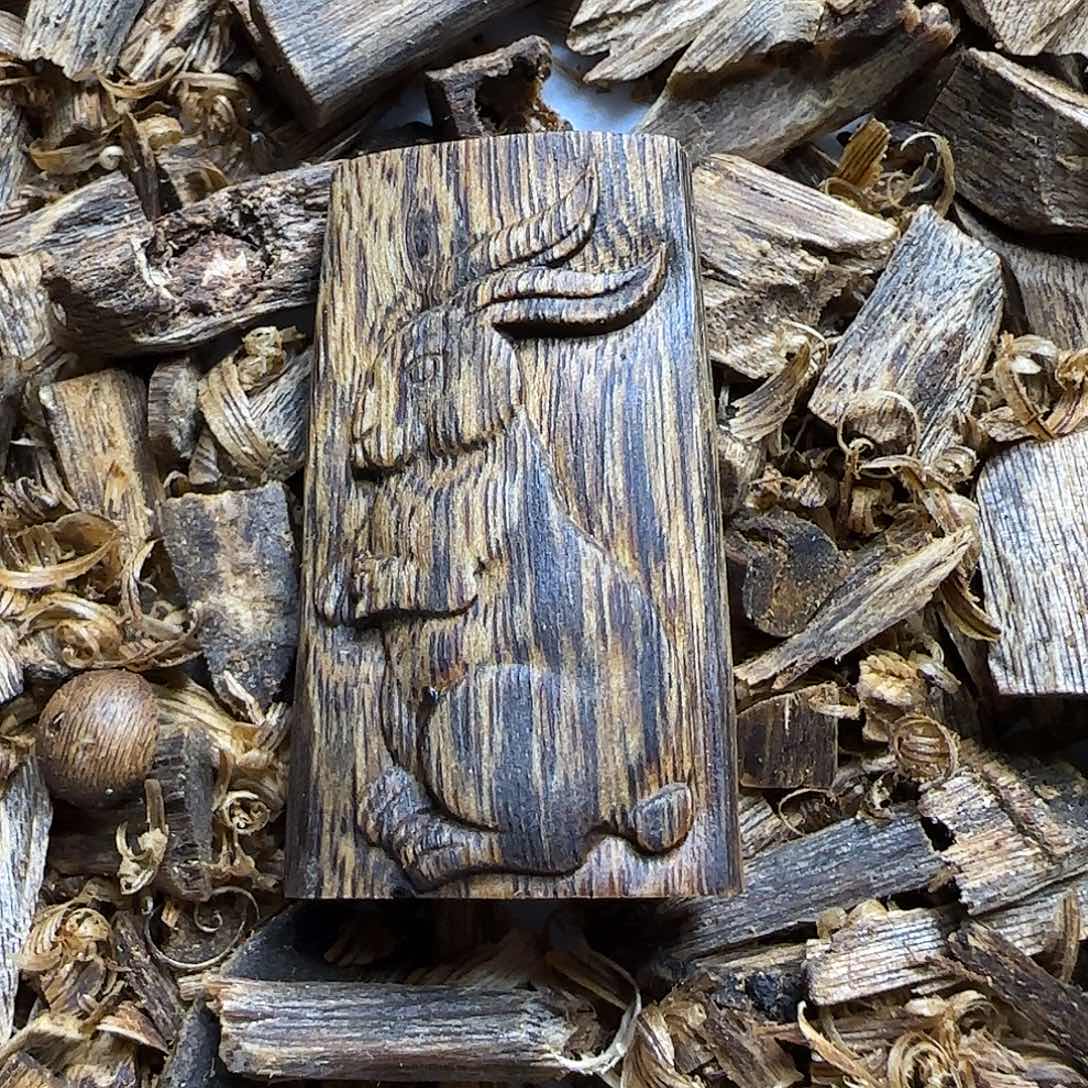 沉香沉香碎屑原汁原味