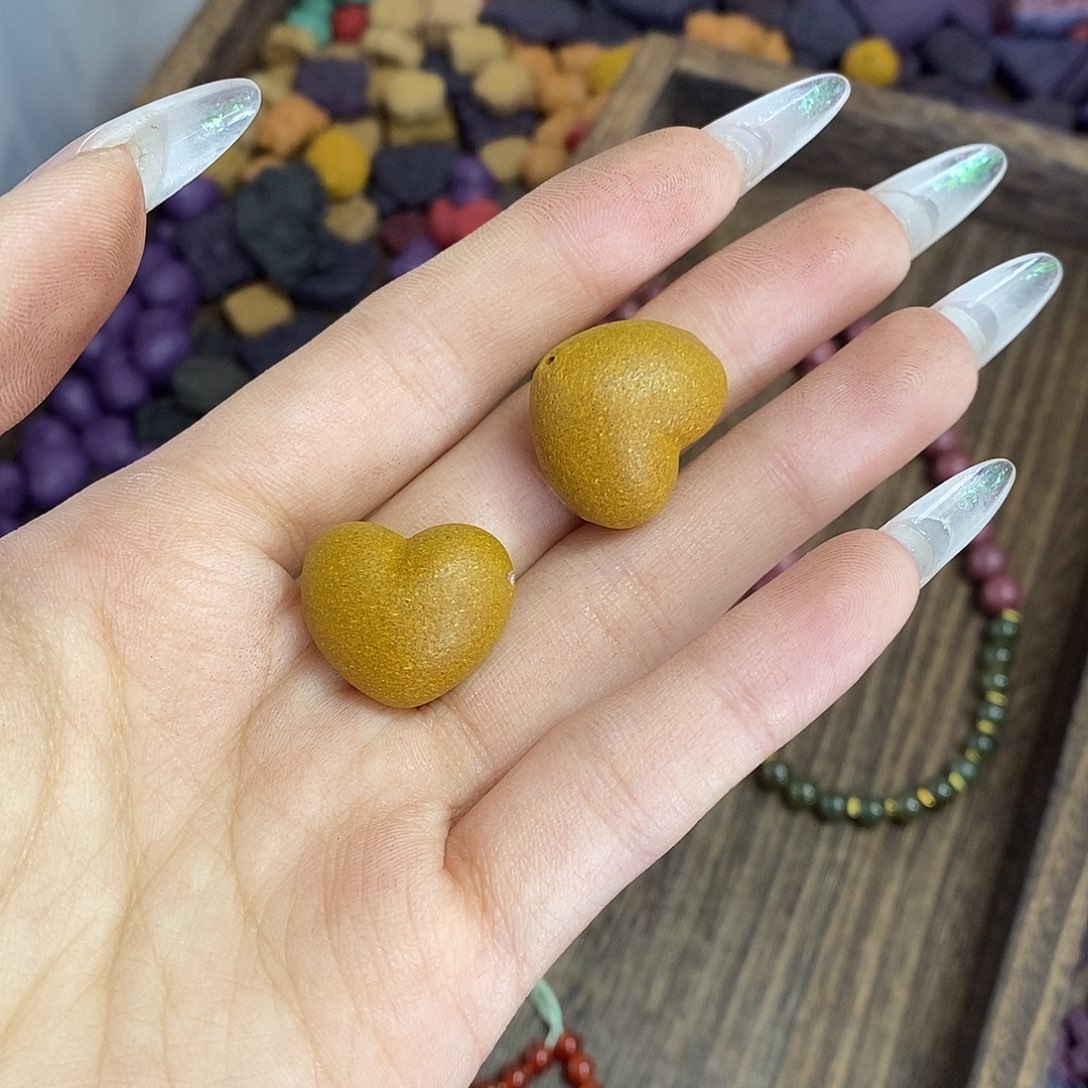 ꧁****珠串合香配饰大礼包11