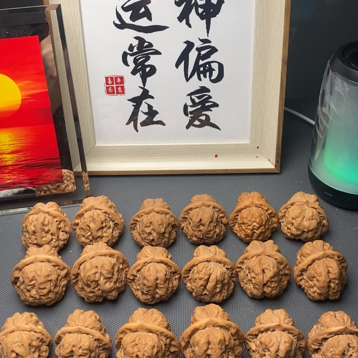 核桃22222223222222222