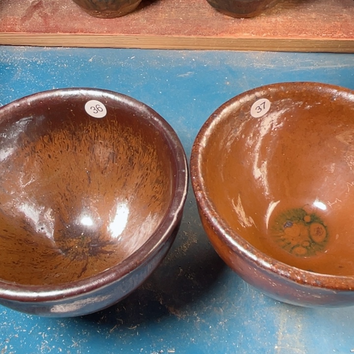 茶盏微**味盏盏灯都是我的错吗