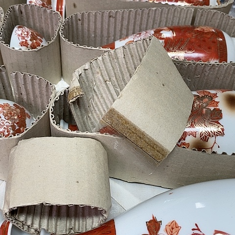 紫砂哈哈哈哈哈哈哈哈