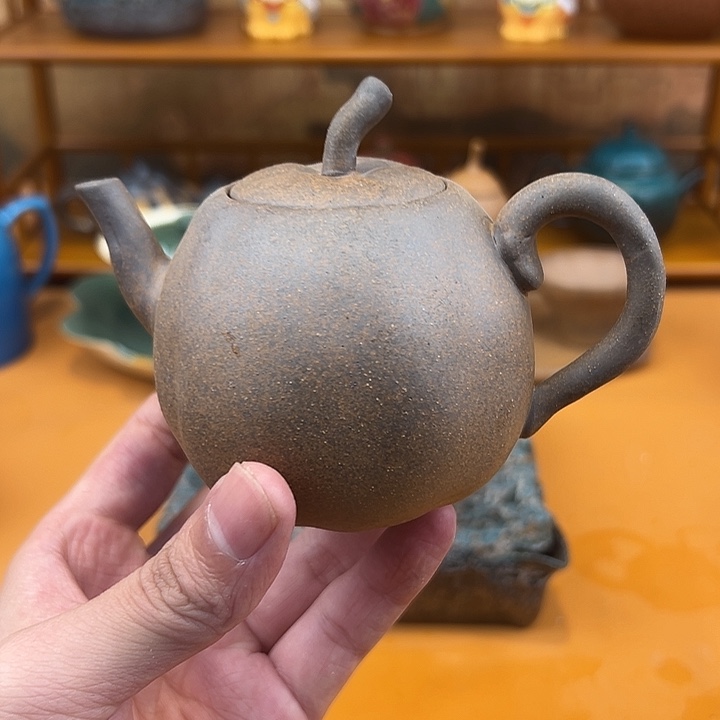 壶11啊啊啊啊啊啊啊啊啊啊啊啊啊