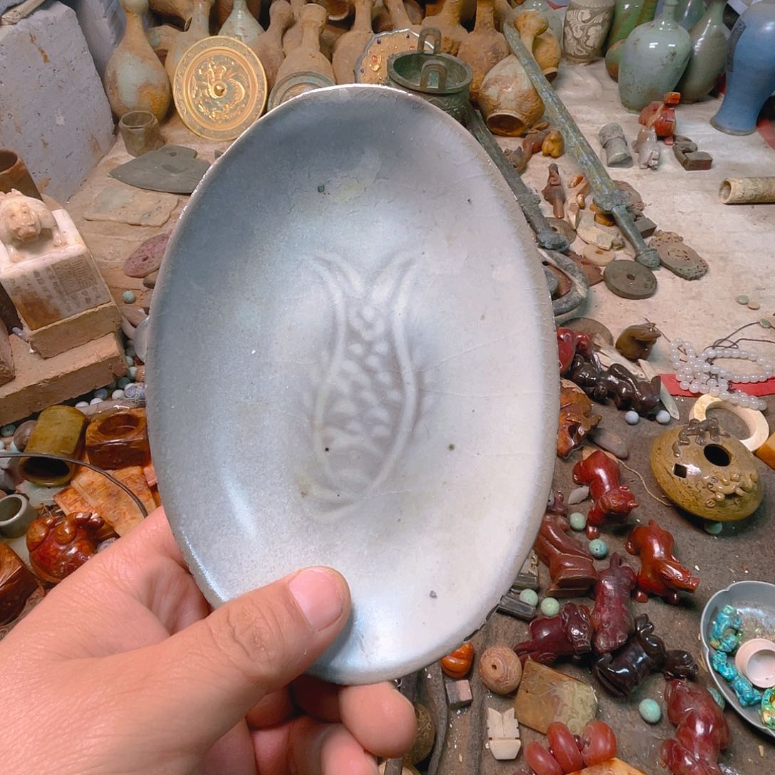 壶不能解决坎坎坷坷坎坎坷坷坎坎坷坷