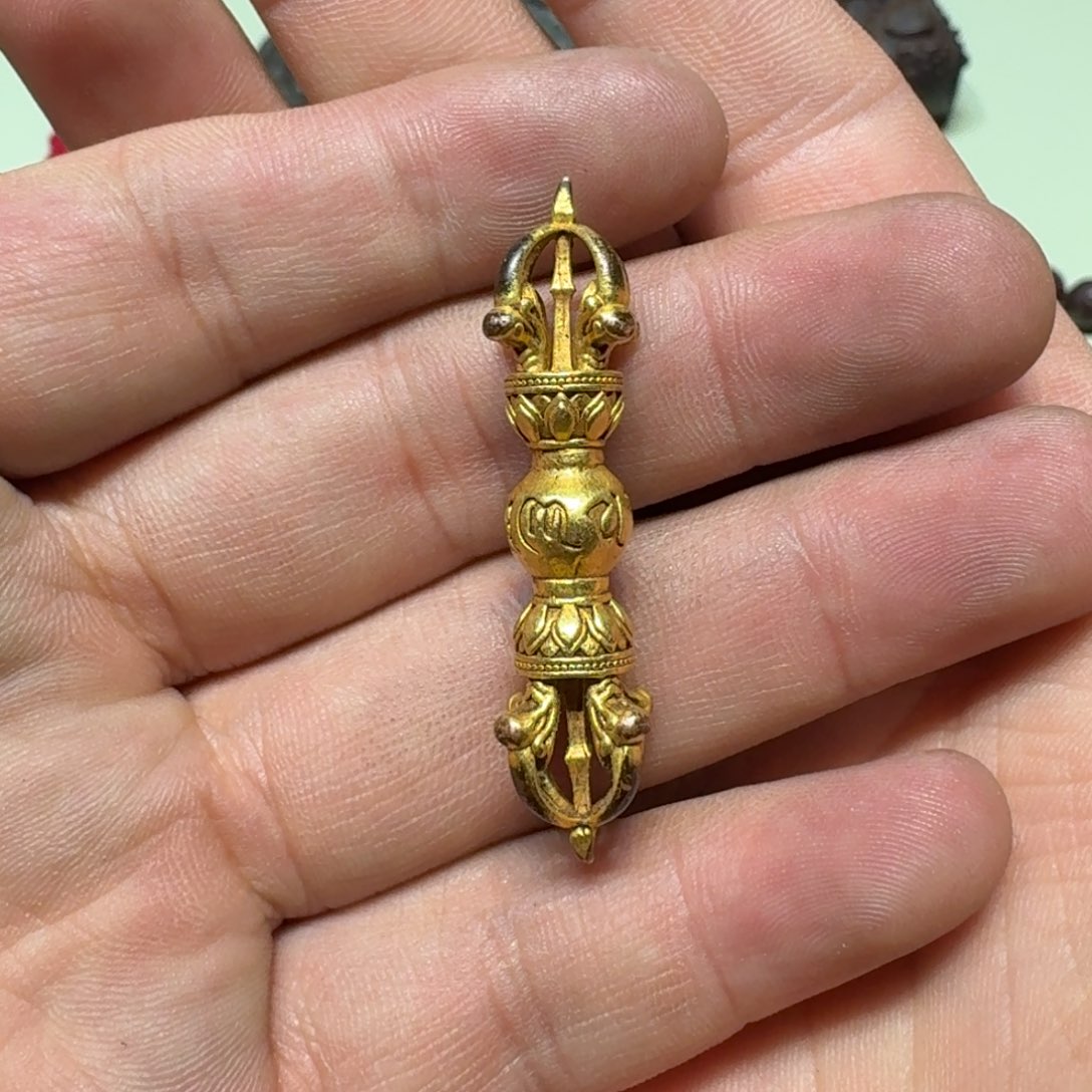 五股杵喜欢带回家