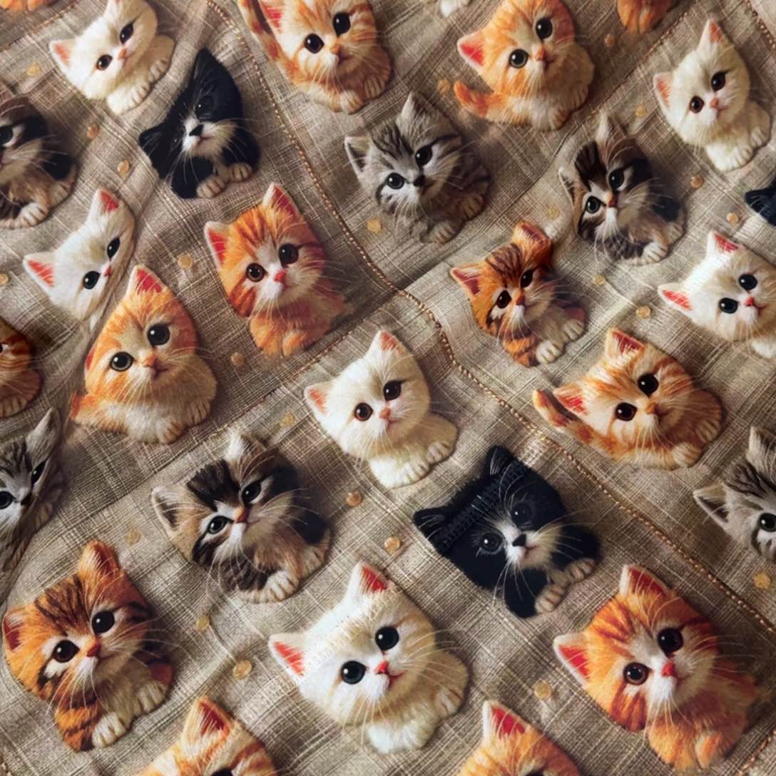 棉布**铺10米价纯棉平布X1.1米40区