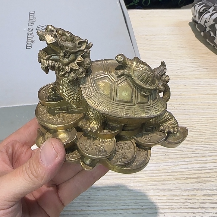 海***司回流杂项杂项杂项