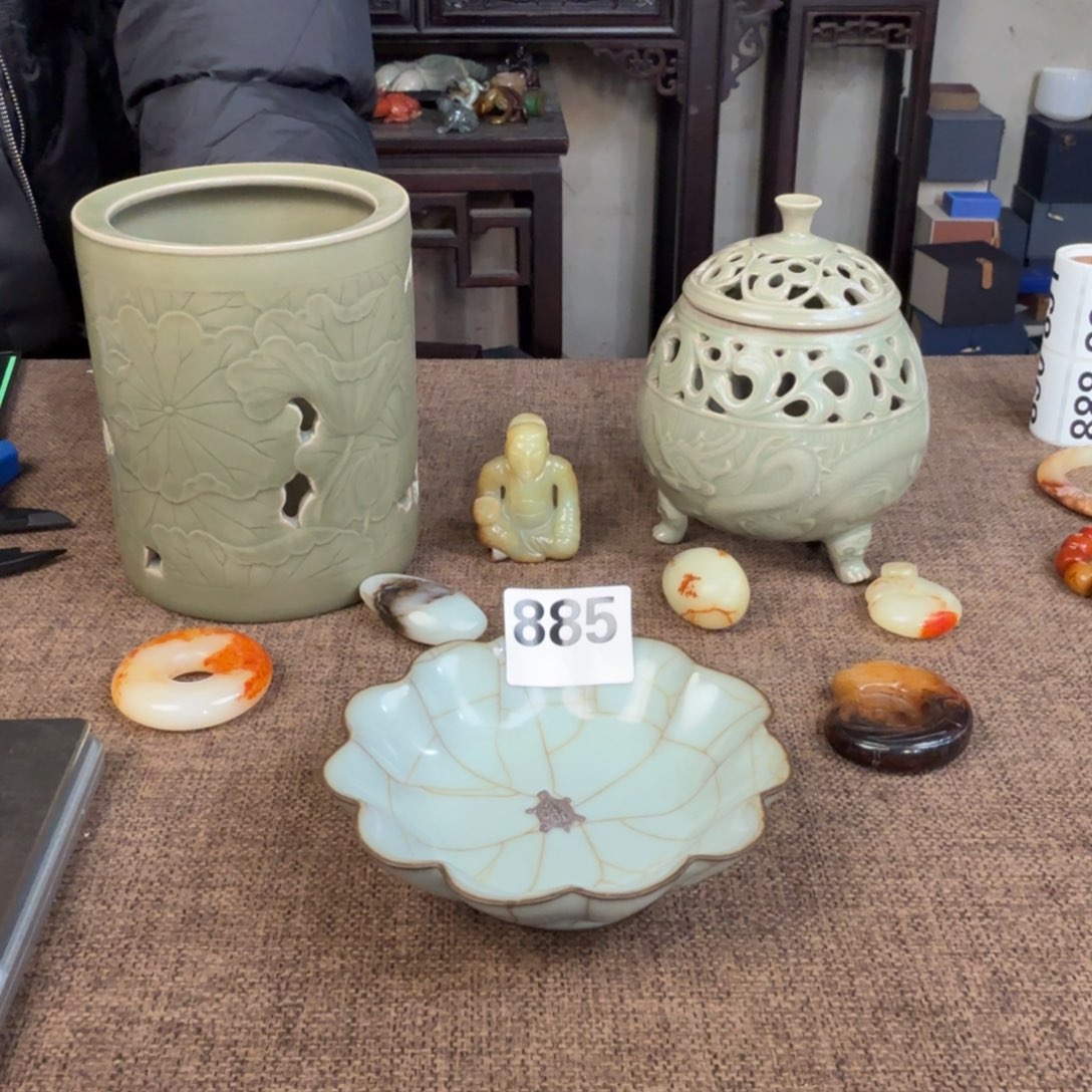 正能量满满正能量满溢