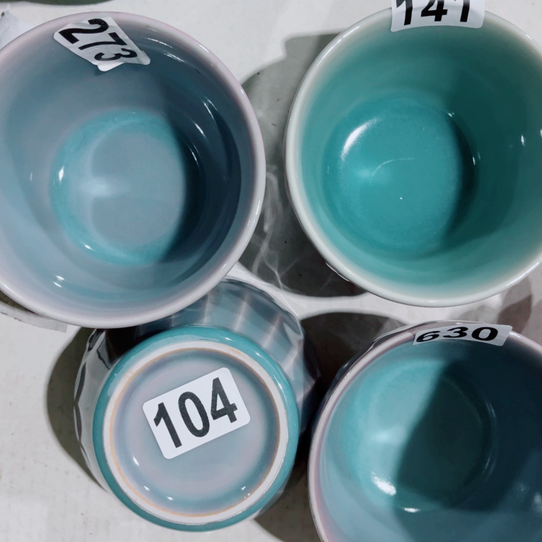 辻***弍哈哈哈哈哈哈哈哈哈哈碗