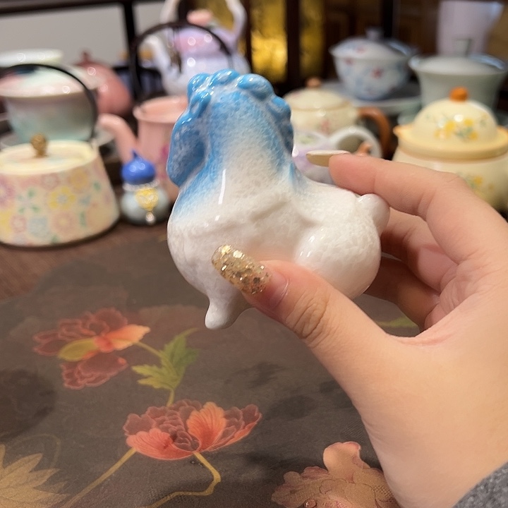 茶具配件其它茶器