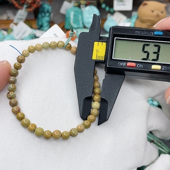 南红玛瑙珠宝奇石未镶嵌