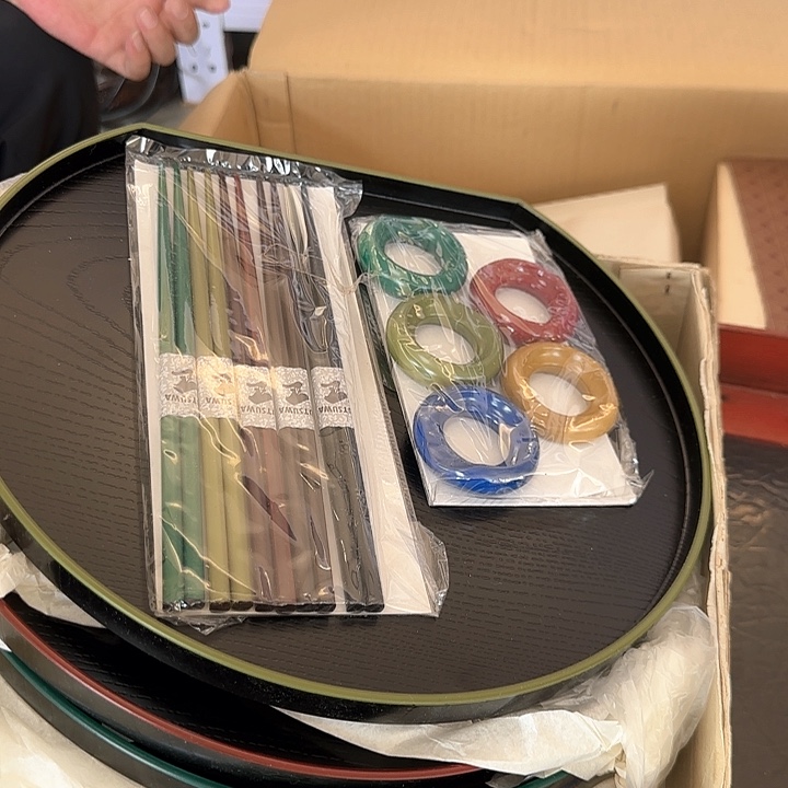 瓷片瓷质品工艺品