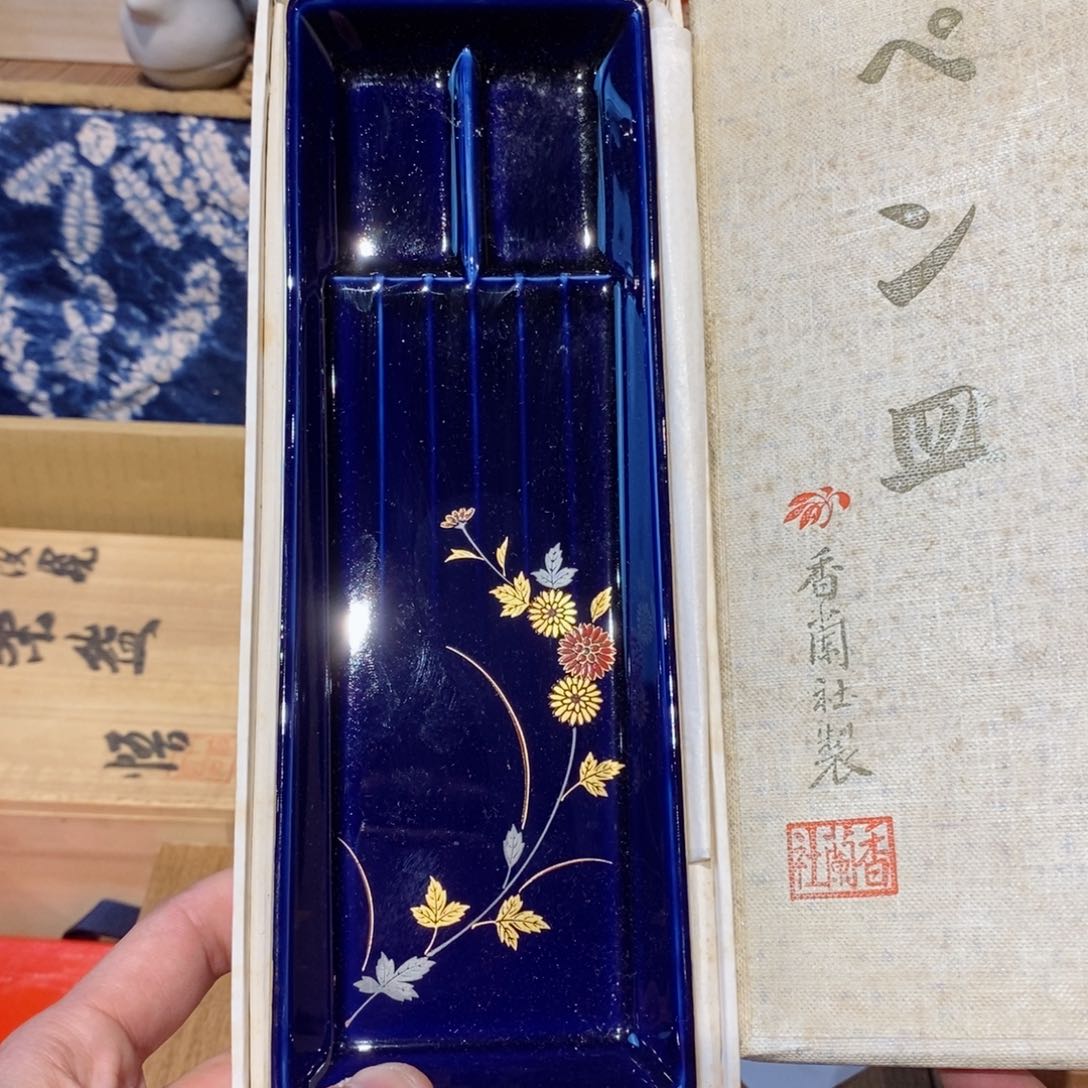 瓷片瓷器瓷器瓷器