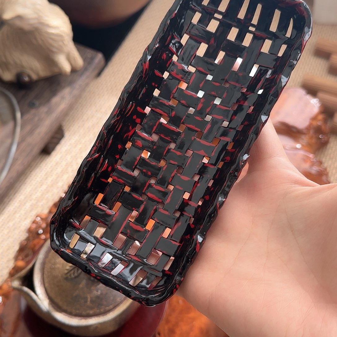 啊啊啊啊啊啊啊啊啊啊