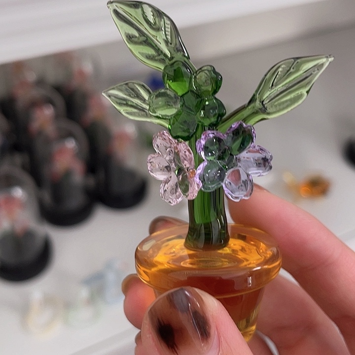 茶宠?****?我也不知道我为什么