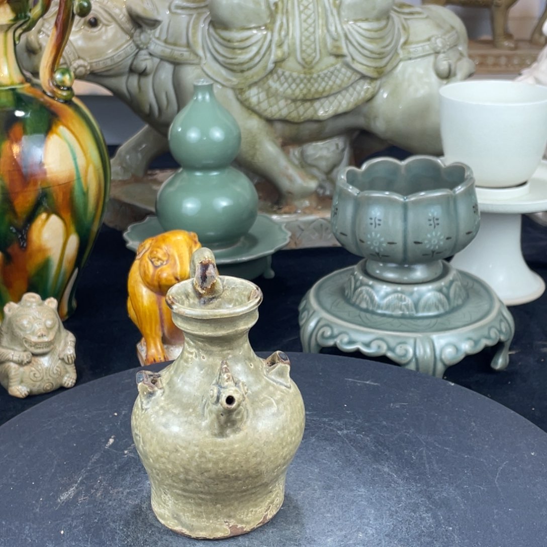 摆件瓷器456860960