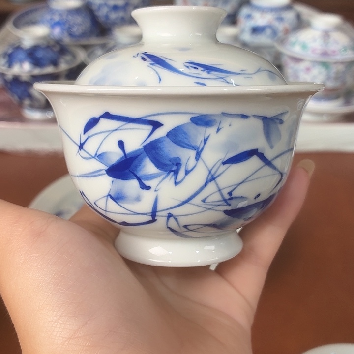 陶瓷，。                     