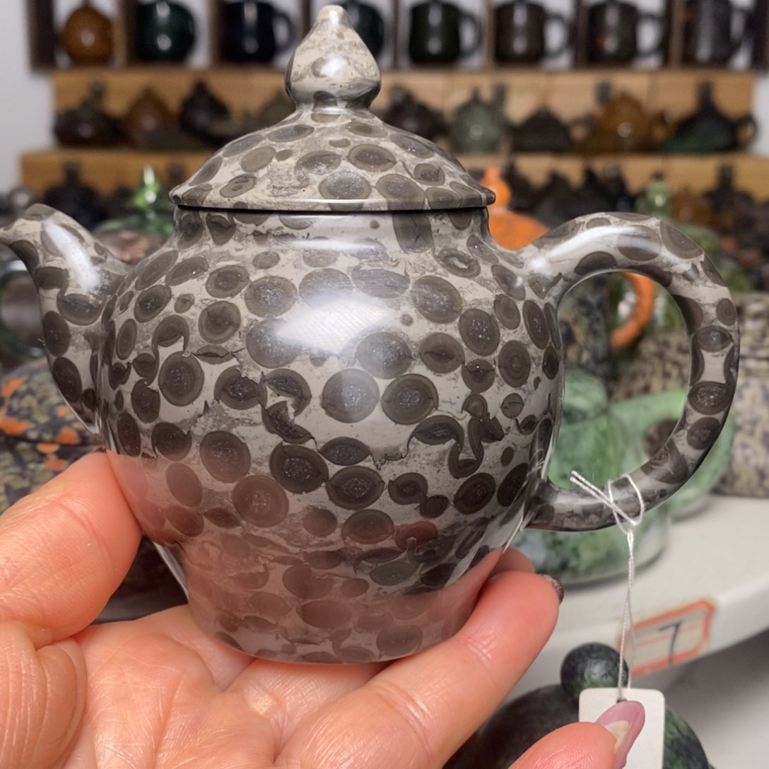 金钱石福利款美人肩220cc