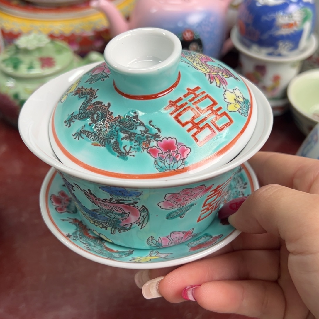 甜***宝摆件陶陶瓷陶瓷陶瓷