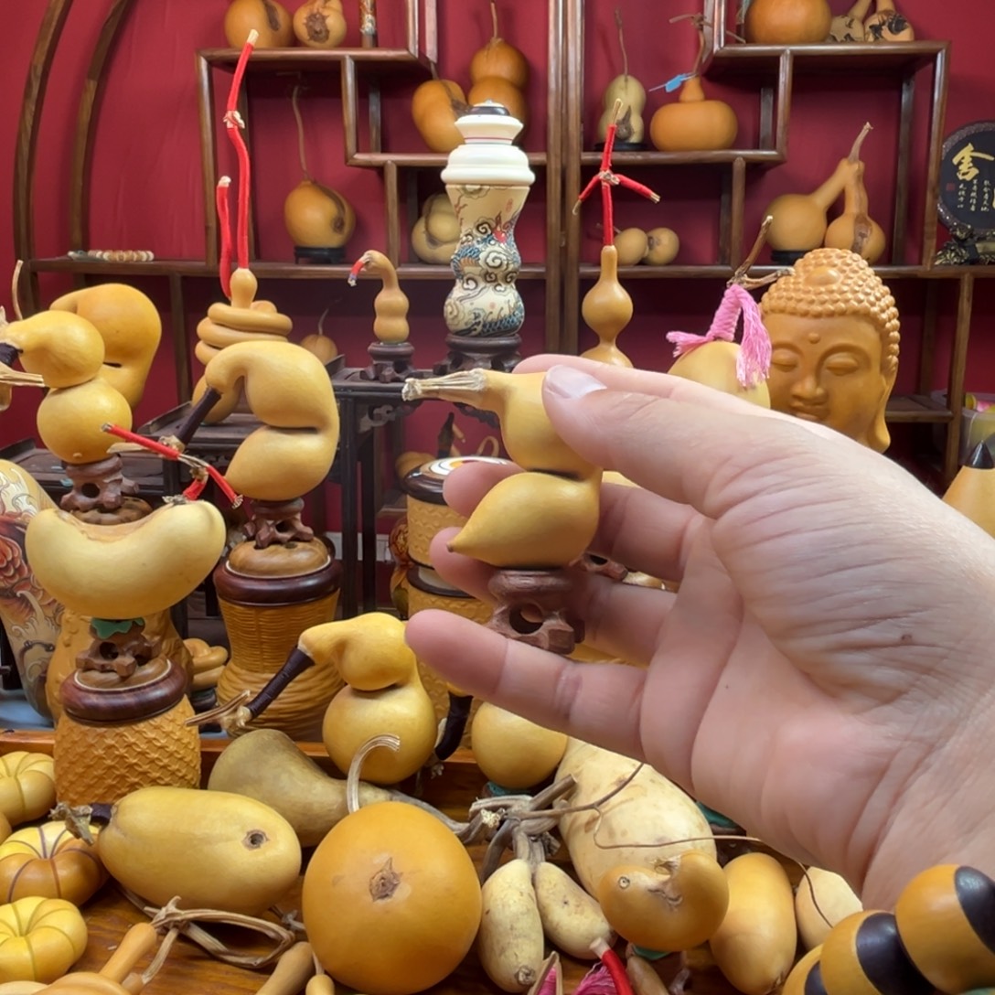 ღ***࿐三醋酯纤维笑嘻嘻谢谢谢谢谢谢