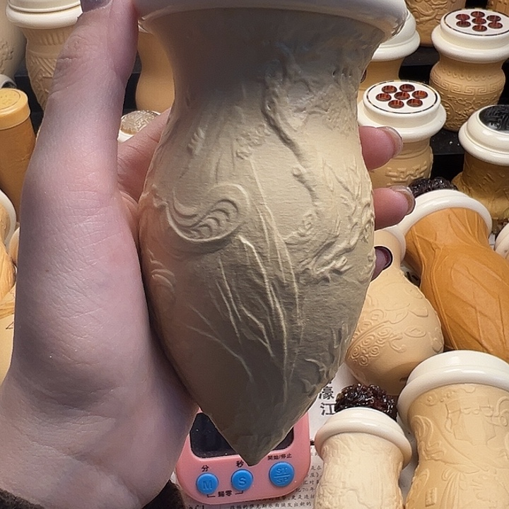 哈哈哈哈哈哈哈哈哈哈