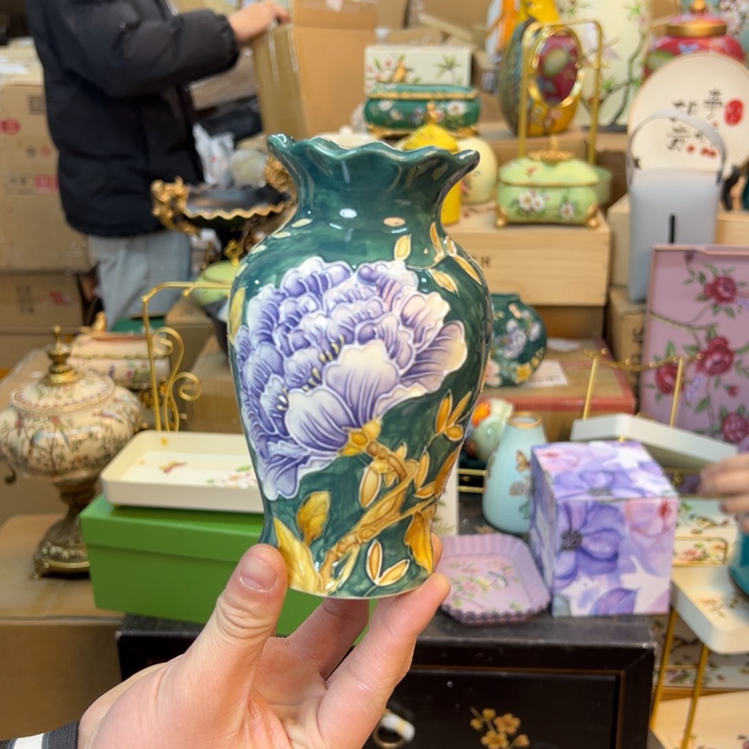 样品样品样品样品