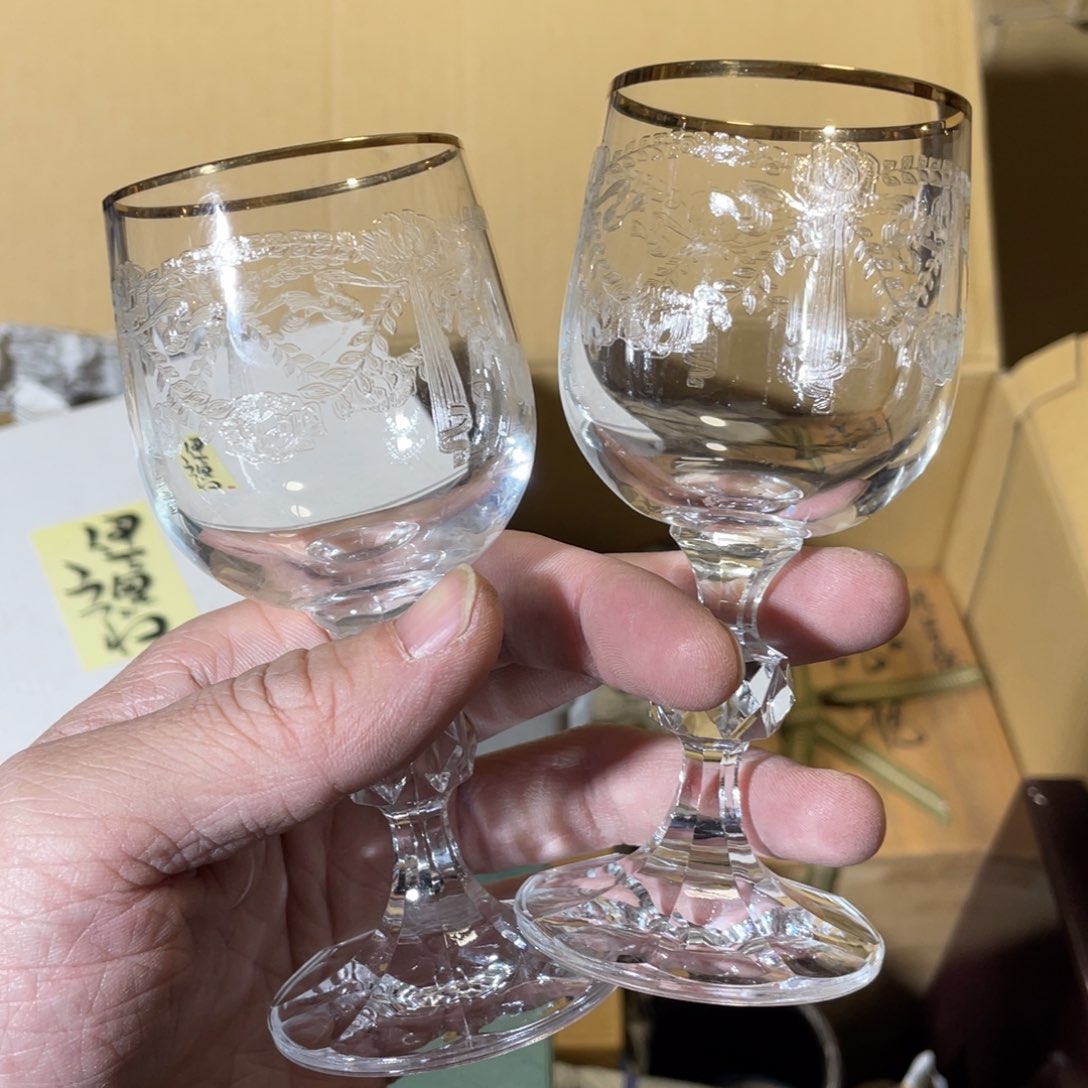 紫砂中古商品谨慎下单