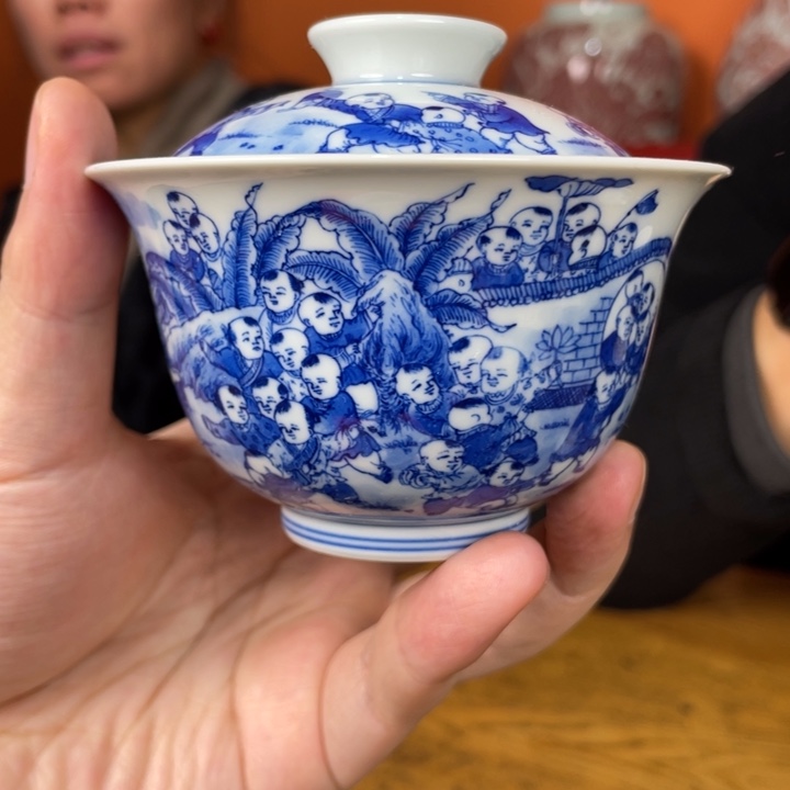 福利来啦，福利来啦杯