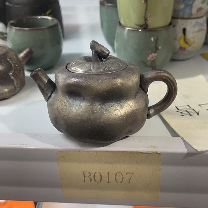 福利待遇多多哦哦哦