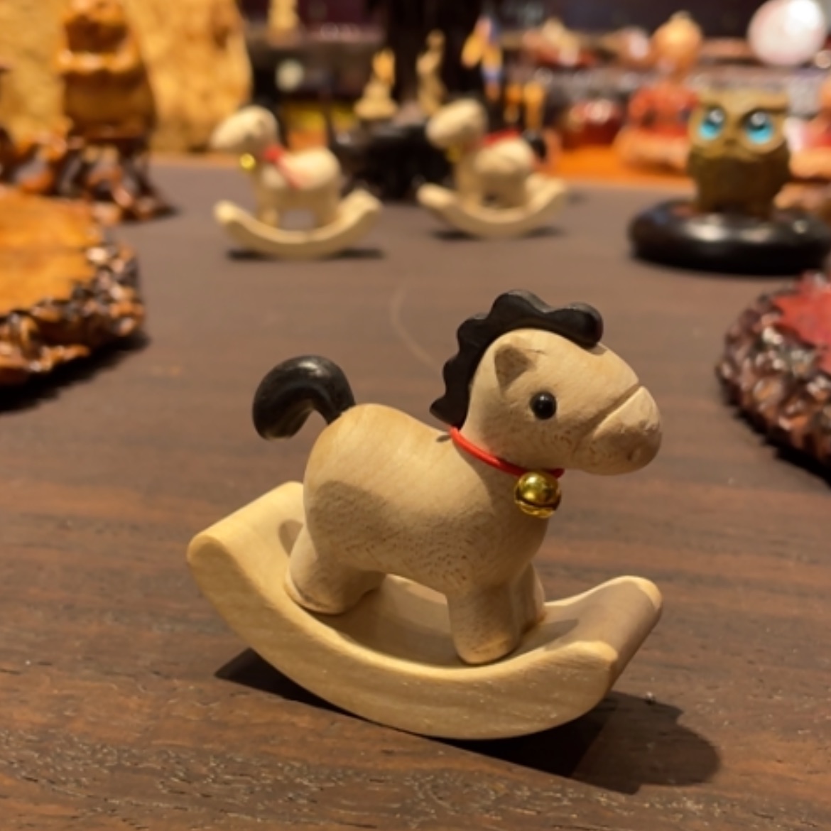 【闪购商品】茶盘茶具套装家用