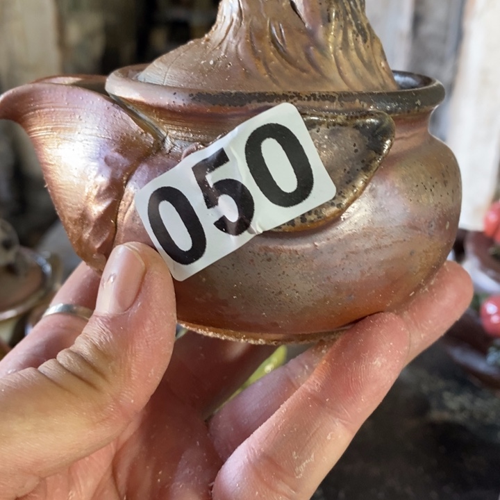 杯你就这样一直说吗就这还让