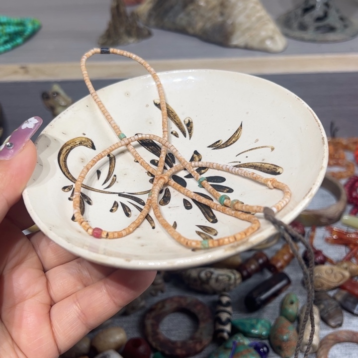 瓷片^_^^_^^_^^_^^_^^_^