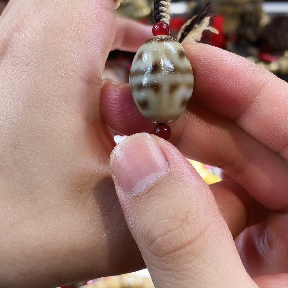 配饰配饰配饰配饰