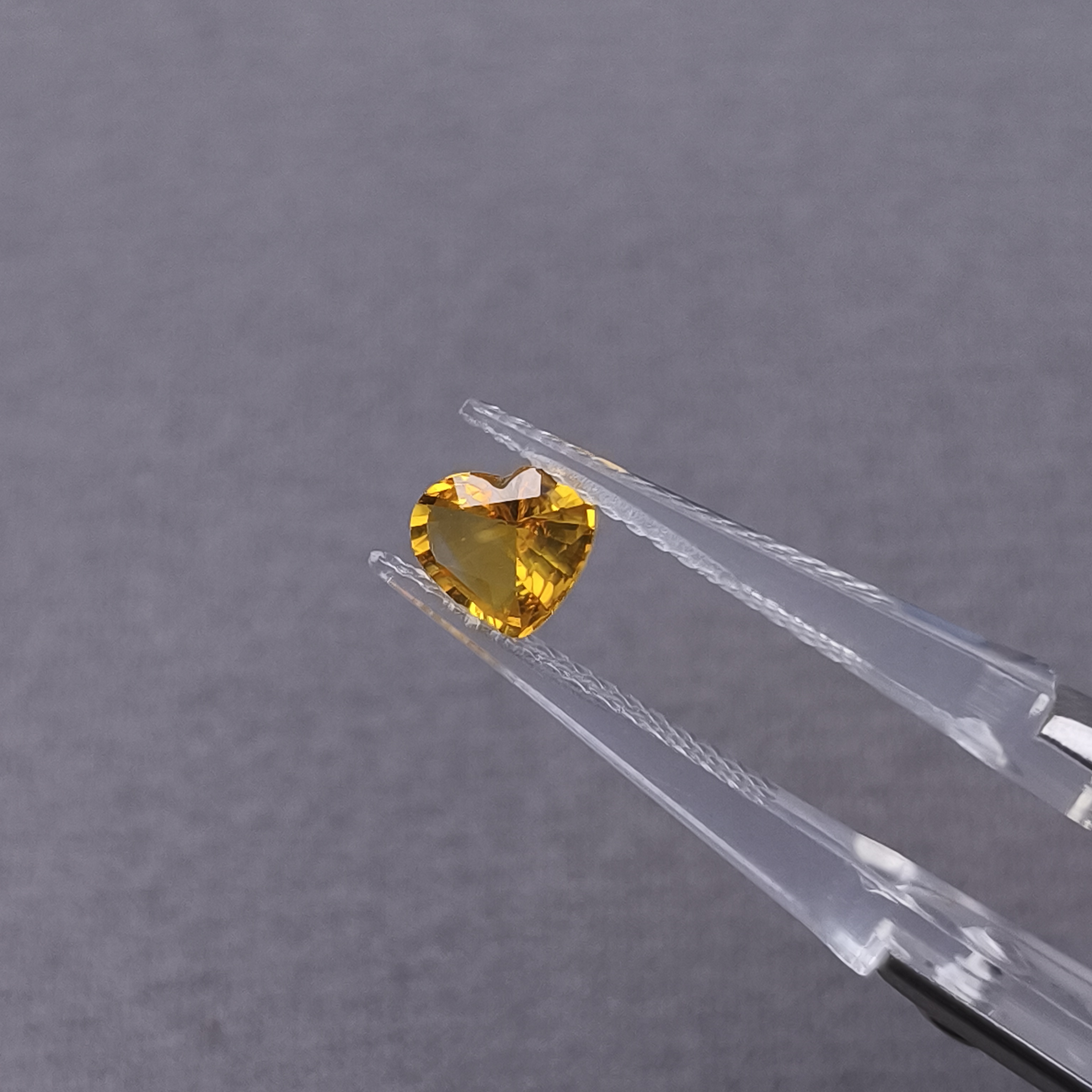 YSCvv蓝宝石-1.16ct（12273832）1205